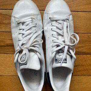 Stan Smith Shoes Women’s Originals 9.5
